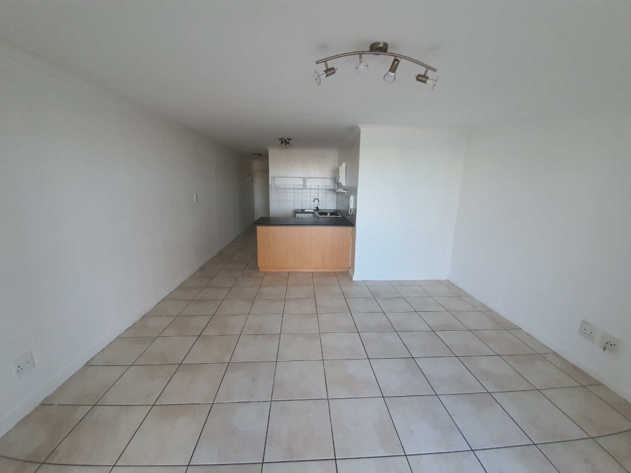 To Let 1 Bedroom Property for Rent in Salt River Western Cape